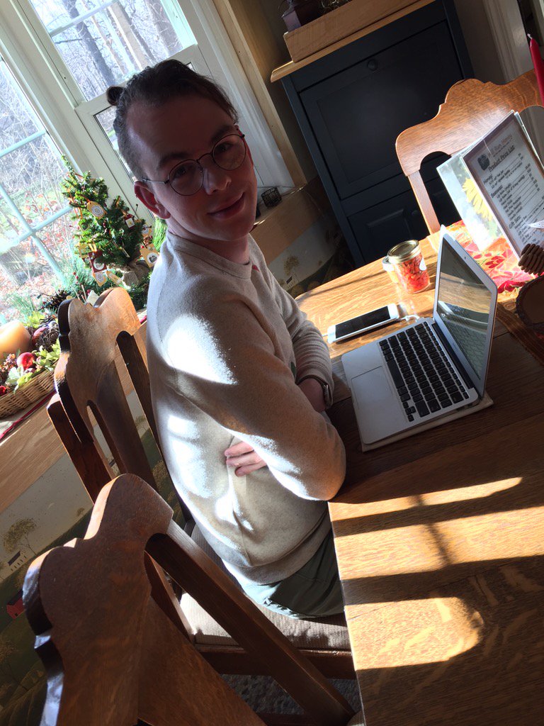 Embedded image permalink