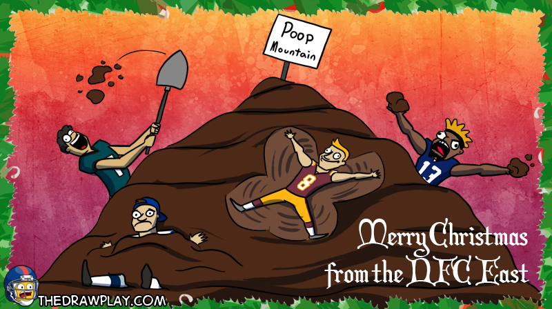 CXAfAleUwAEJfGq.png:large