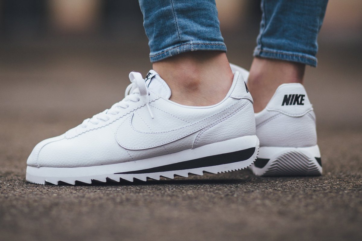 nike flex experience run men