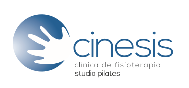 Marc_Gimnastico's tweet photo. Anunciamos q la Clínica de Fisioterapia y Studio de Pilates CINESIS,se suma como colaborador de Marcador Gimnástico. https://t.co/LTdY2WJKu8