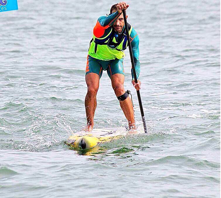 cinesisFTP's tweet photo. Acuerdo con Pablo Herrera, categoría 12.6, campeón de cantabria en Beach race y subcampeón en larga distancia. #sup https://t.co/QXbj3BcOaI
