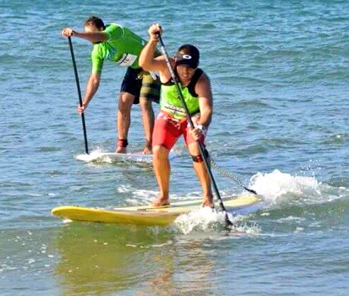 cinesisFTP's tweet photo. Ivan Fernández, 3º de Cantabria en categoría allround, nuevo sponsorizado por #cinesisFTP
Nos gusta el #sup 🏄🏻🏄🏻🏄🏻🏄🏻 https://t.co/n8osS6Mv04