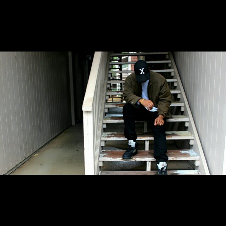 JahiMinkah's tweet image. " I believe in human beings, and that all human beings should be respected as such, regardless of their color." - X