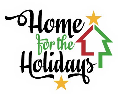 MercedHousingTX's tweet photo. "Home for the holidays" takes on a special meaning as we reflect on those we serve together. https://t.co/BI8CMdYzqQ