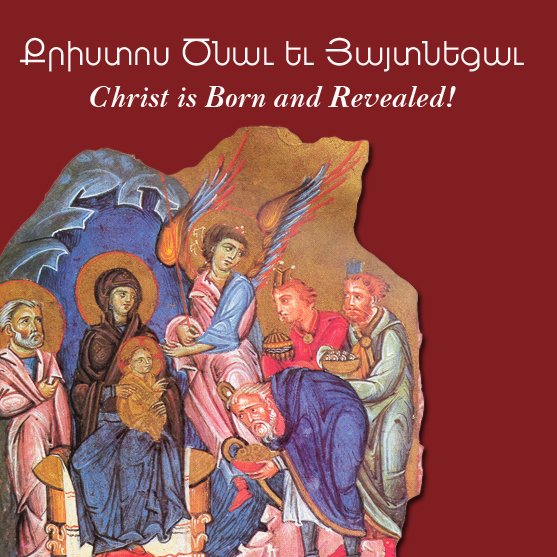 Development_AD's tweet image. Merry Christmas and a Happy New Year!