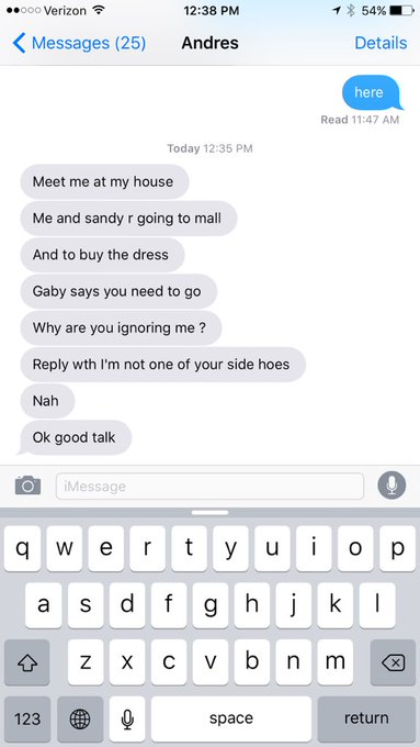 my friends are pretty psycho ngl https://t.co/27cgAdsn9e<a href="/tag/shitwashard"class="tags"><span>#shitwashard</span></a>