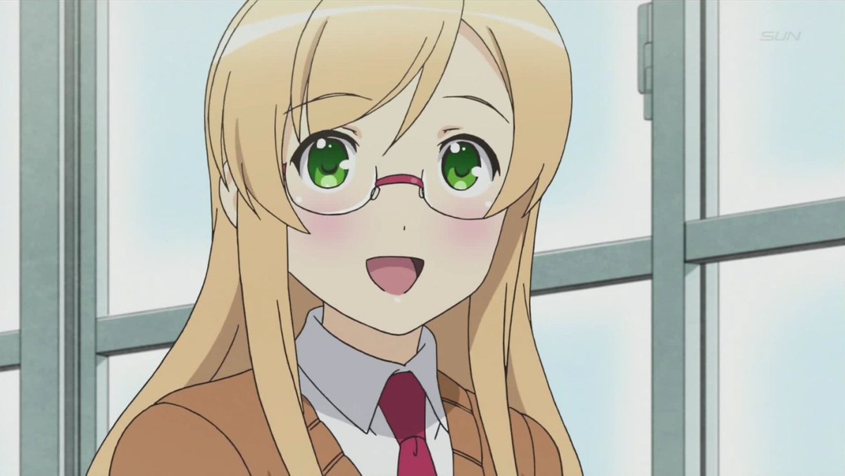 小日向縁生誕祭15