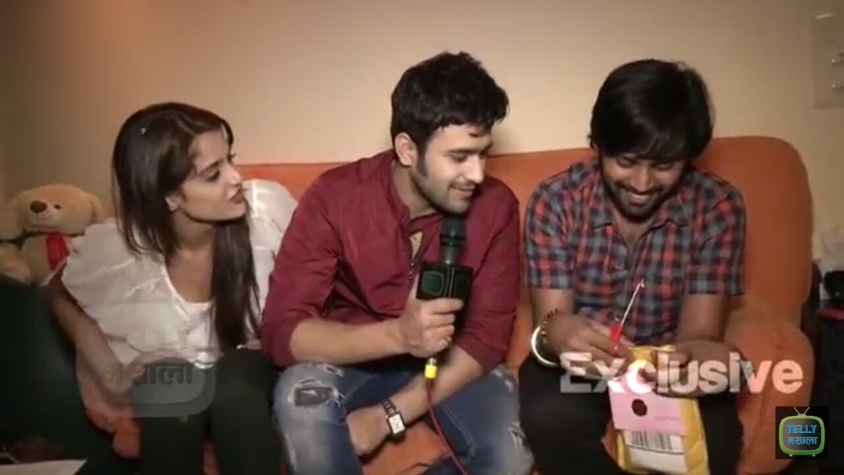 Embedded image permalink