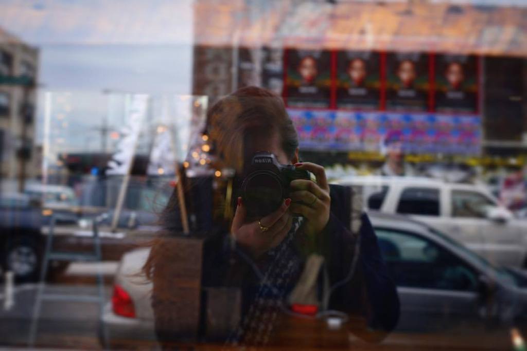 jpgirl_mil's tweet photo. #NY #nyc #selfportrait #brooklyn #jeffeson #reflection #window https://t.co/h4kUFFudaF https://t.co/VXUiFjCaNs