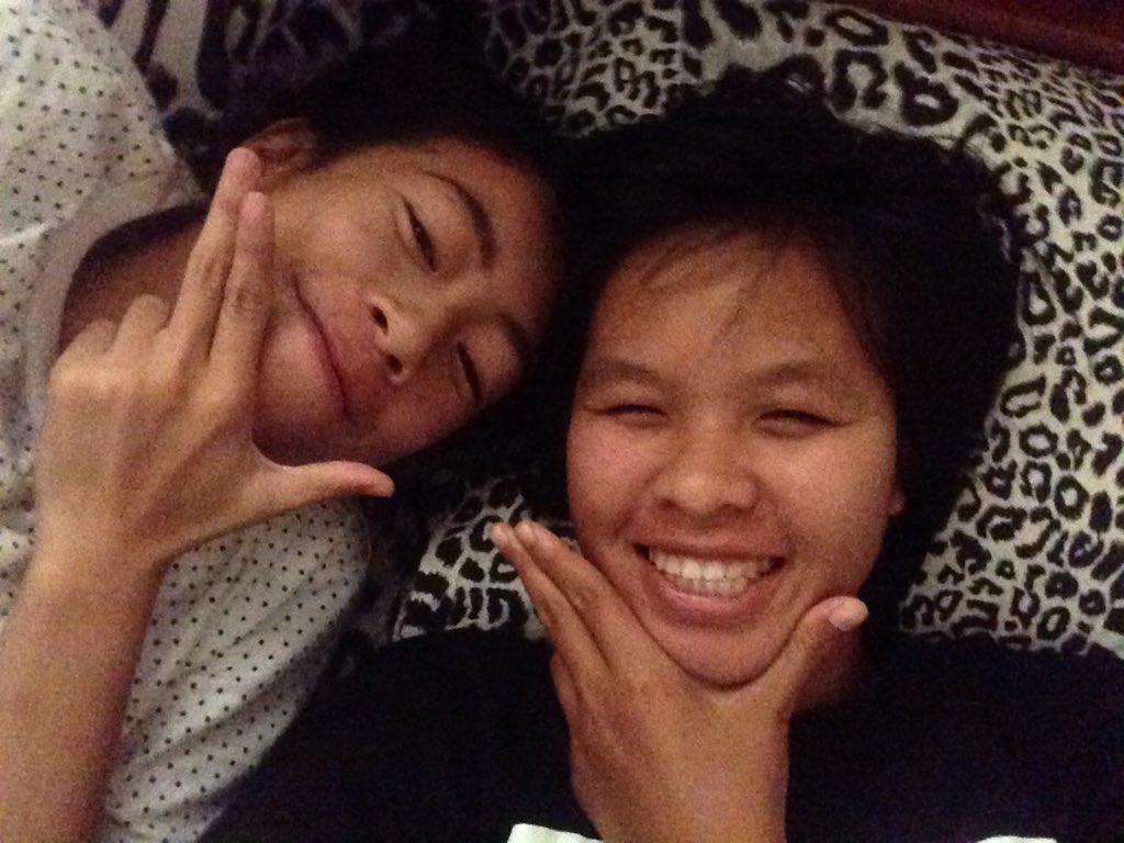 jjcholtica's tweet image. Marry x&apos;mas #HPM14