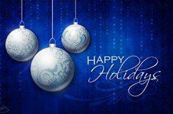 LoyalC_LLC's tweet photo. Happy holidays and best wishes for a wonderful new year! #SocialMediaMarketing #ChristmasEve #BuildLoyalC https://t.co/gyMhmCN2YF