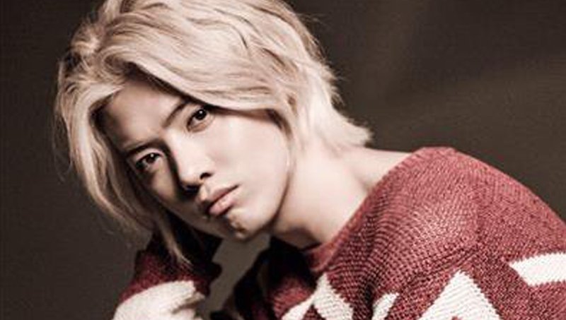 Evi Yulia tweet media