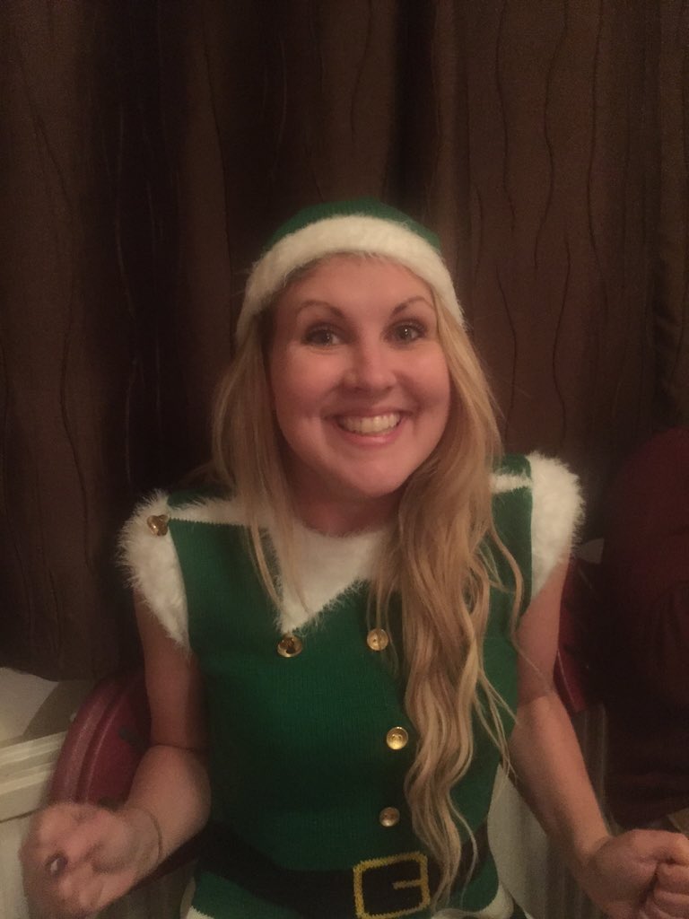 DBalili's tweet photo. In 1st place is Megan Stevens! #soupchallenge2015 https://t.co/vBRiLtpyVi