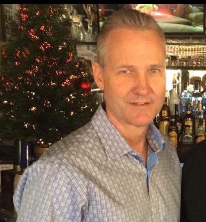 RacingReporter's tweet image. Merry Christmas!