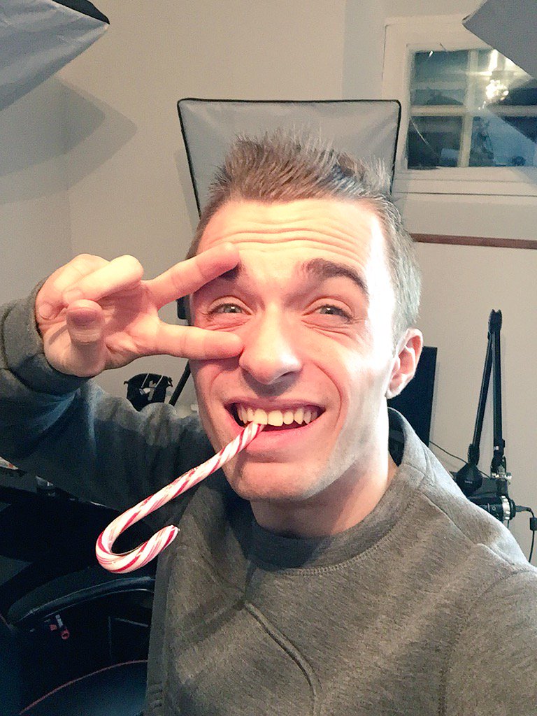 xSqueeZie tweet picture