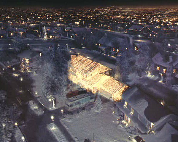 EPTech_'s tweet image. Hope everyone has fun and enjoys Christmas time with friends and family this Christmas Eve. efficientpowertech.com/blog_post/drum…