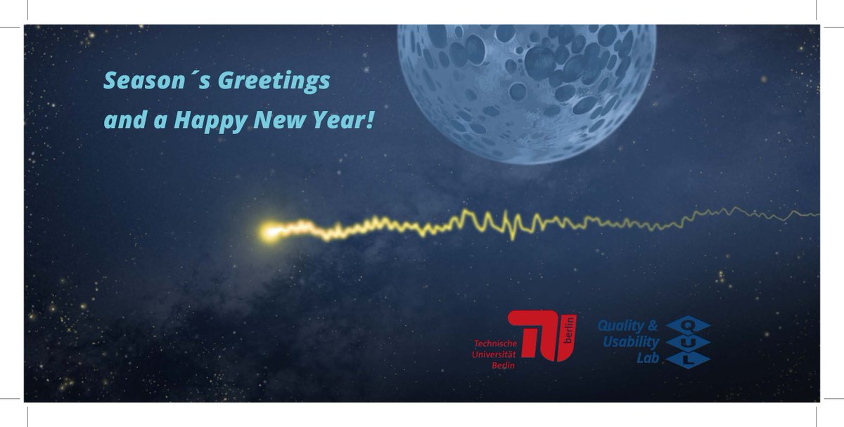 We wish you all a very merry Christmas and a happy new year !!