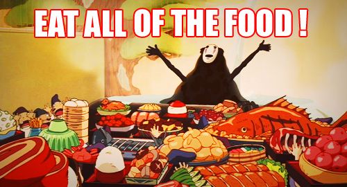 CXAmMurUMAIQkkM.jpg:large