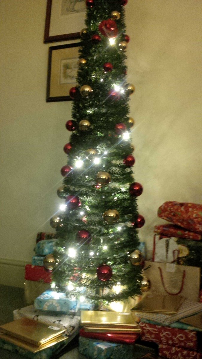 Is it #christmas yet? <a href="/seiontmanor/">Seiont Manor Hotel</a> <a href="/hp_hotels/">hp_hotels</a>