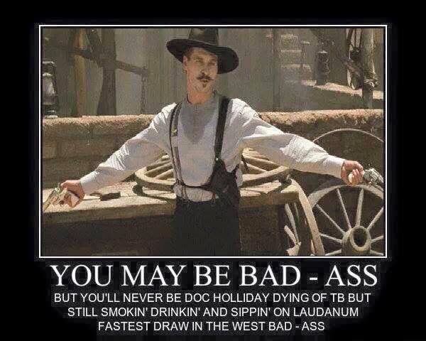 sloanehowell's tweet photo. One of my fav characters ever! https://t.co/7zeV7qQ58l