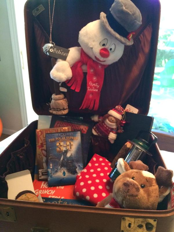 ✨Melissa Northway✨ tweet media