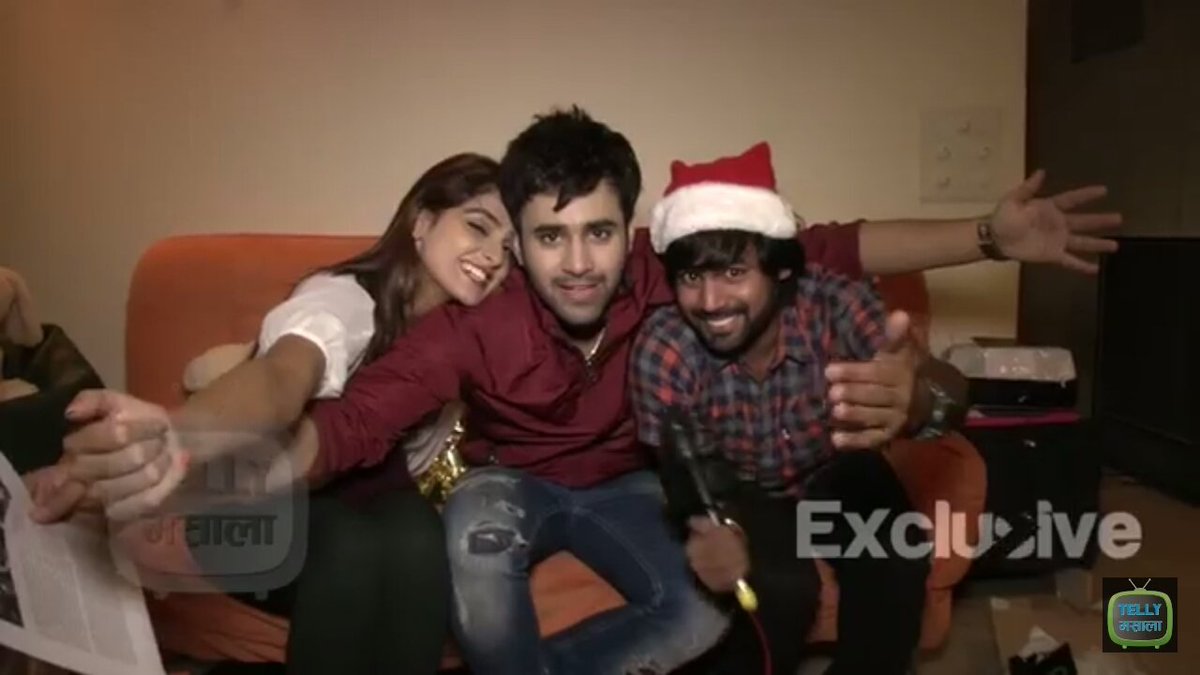 Embedded image permalink