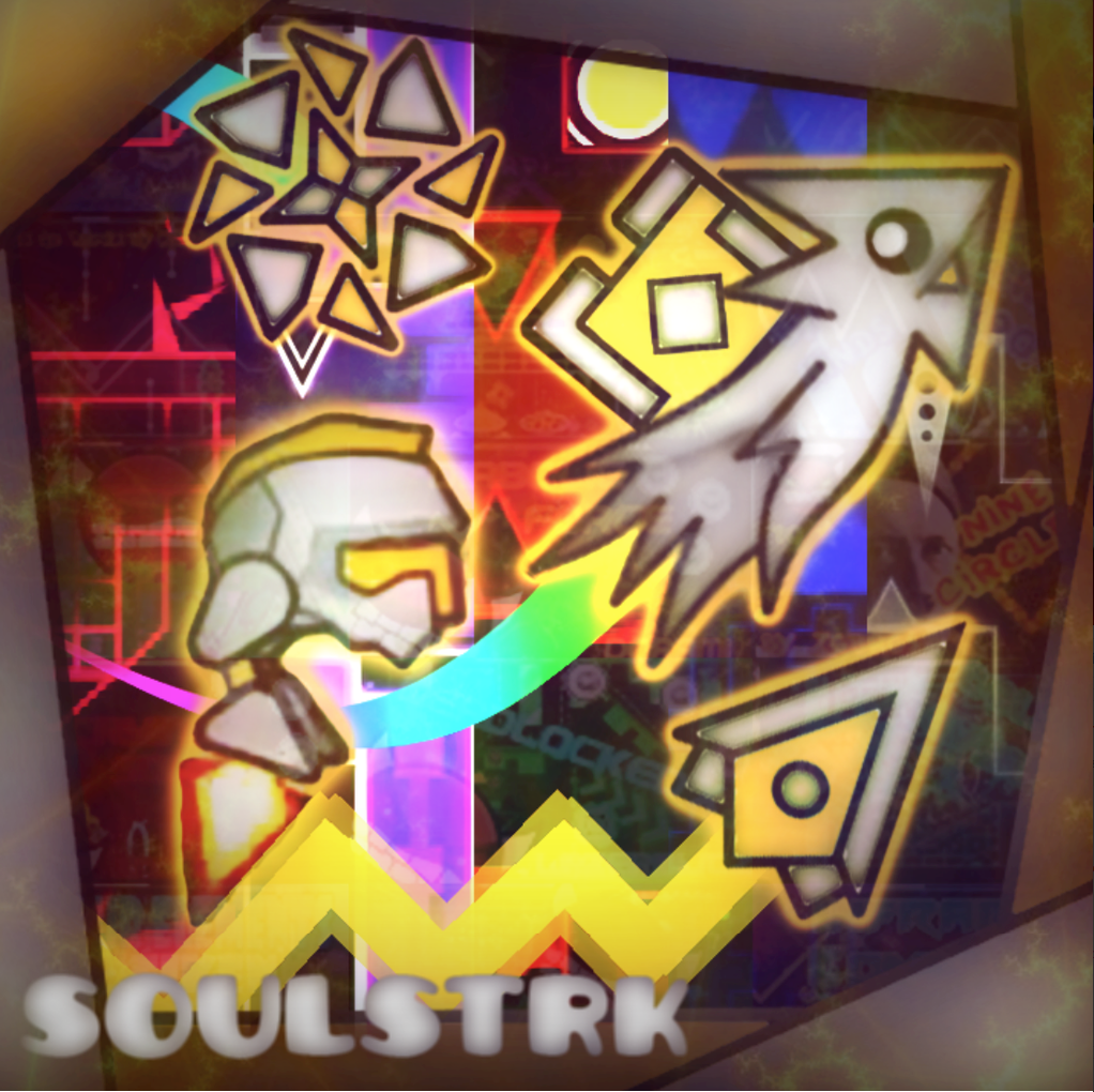 FaisanPlay01's tweet photo. @SoulsTRK ¡Feliz navidad! :D https://t.co/QU0zpdWxX5