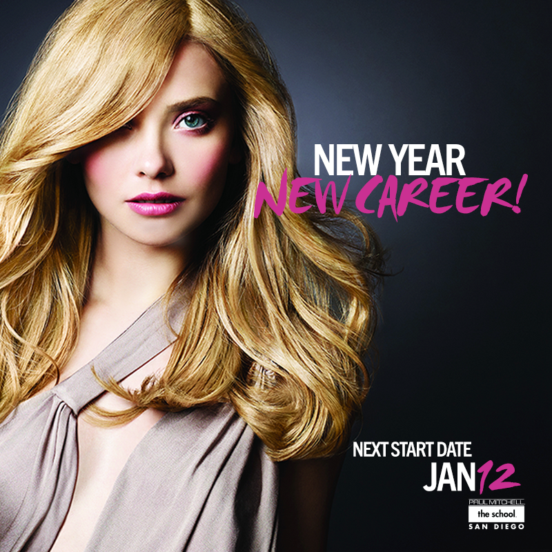 sandiego_pmts's tweet photo. A steady career is a beautiful thing.
Apply here today ---> https://t.co/COcZGitIv0

#PMTSSD #Cosmetology https://t.co/L2Oz8uQQMq
