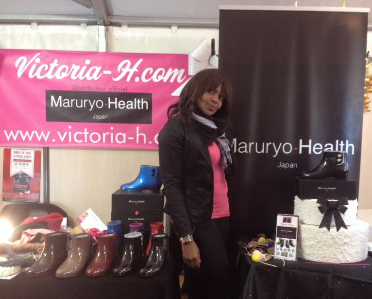 MaruryoHealth tweet picture