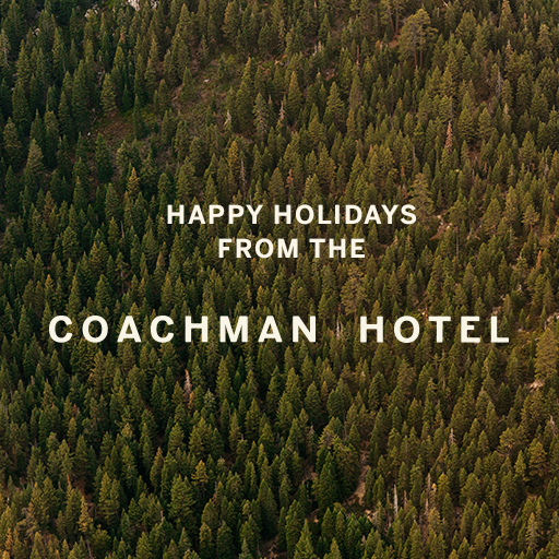 tahoe from above 📷: <a href="/brightwoodphoto/">Greg Balkin</a>  #coachmanhotel