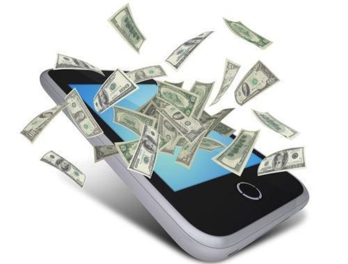 mix1073DC's tweet photo. Win $100 in Holiday Cash in less than 10 minutes with @CokaLani! 1--800-727-1073 #HolidayCash #FreeMoney #Mix1073 https://t.co/FDKAL1AngP