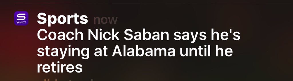 Meforbama's tweet image. Haters can just hate! #RollTide