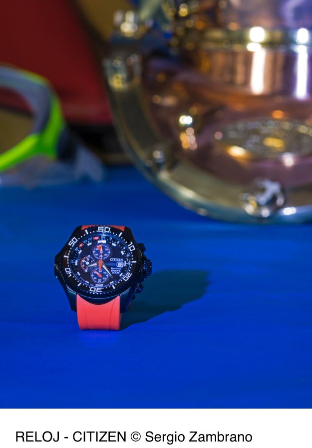 ScubaFest's tweet photo. Gracias a nuestro patrocinador @citizen_watch increíble foto de #SergioZambrano #BuzoDeOro #CSF15 @ultrajewelsMX https://t.co/NVKzsElSC4