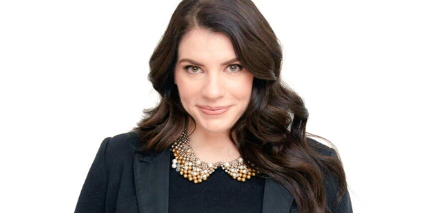 Happy Birthday to our Queen, Stephenie Meyer   