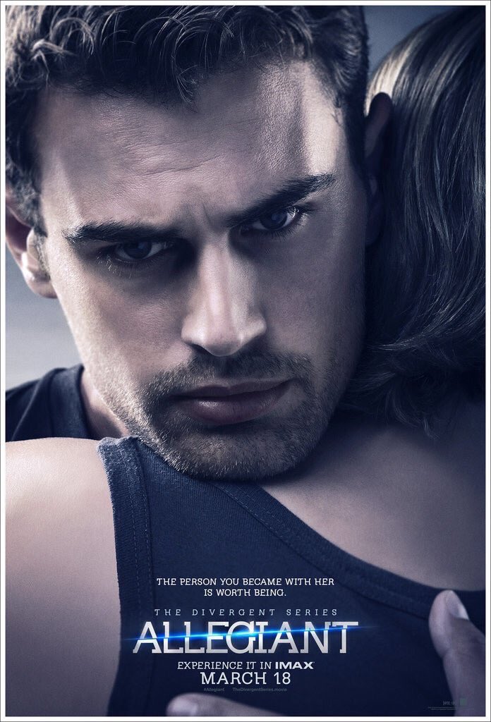 a61vx's tweet photo. #WeAreAllegiant https://t.co/aHvlK6QI1R