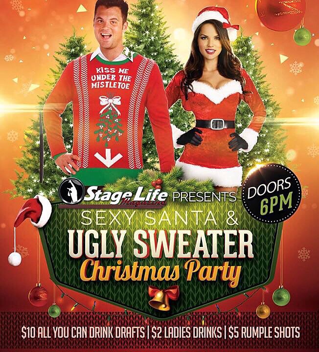 MisterJville's tweet photo. Tonight @mavsjax largest Ladies Night in all of Jax Fl, and tonight will be even more slammed! #TheActiveMagazine https://t.co/4rsIkksscs