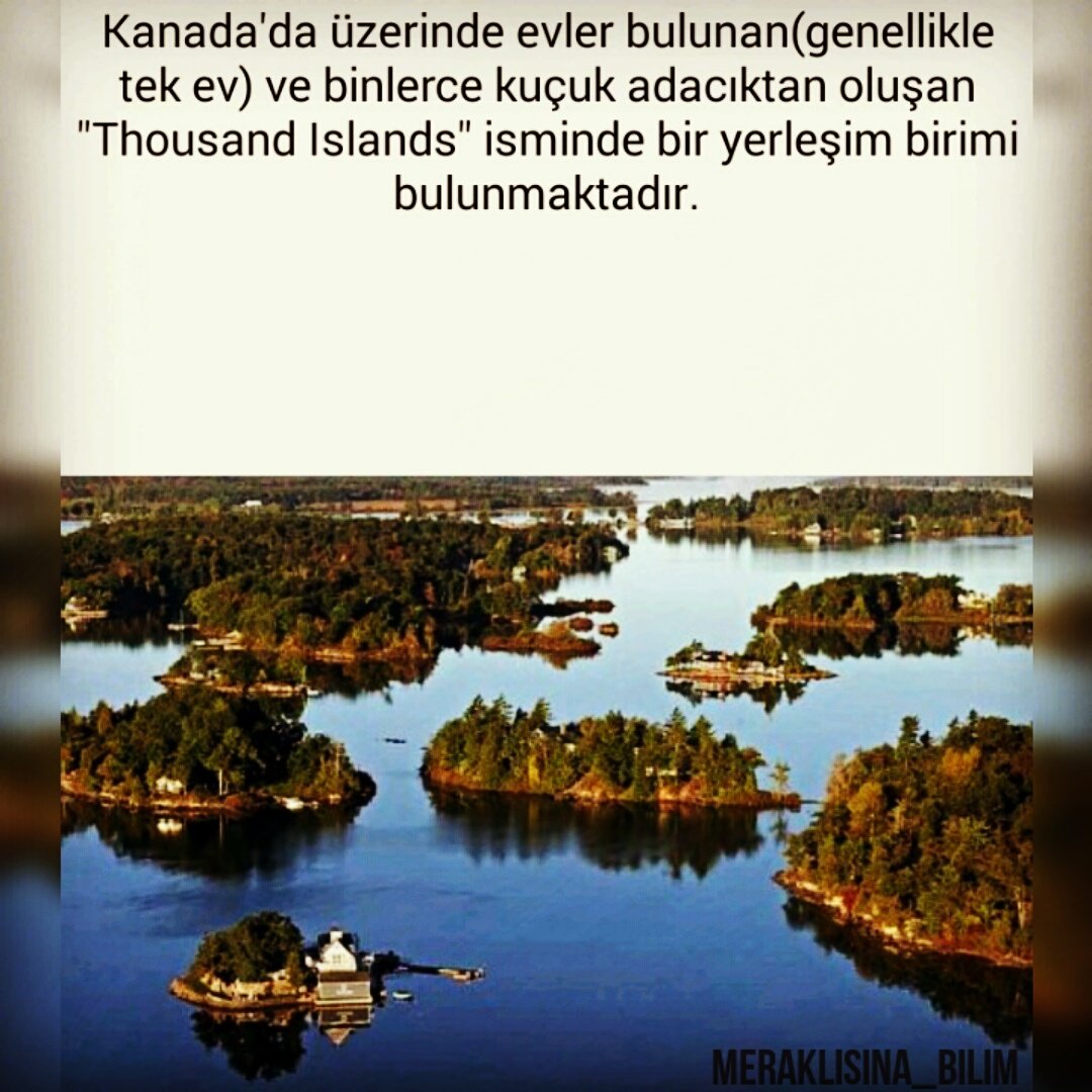 O_vural34's tweet photo. https://t.co/WyijGDpnK8
