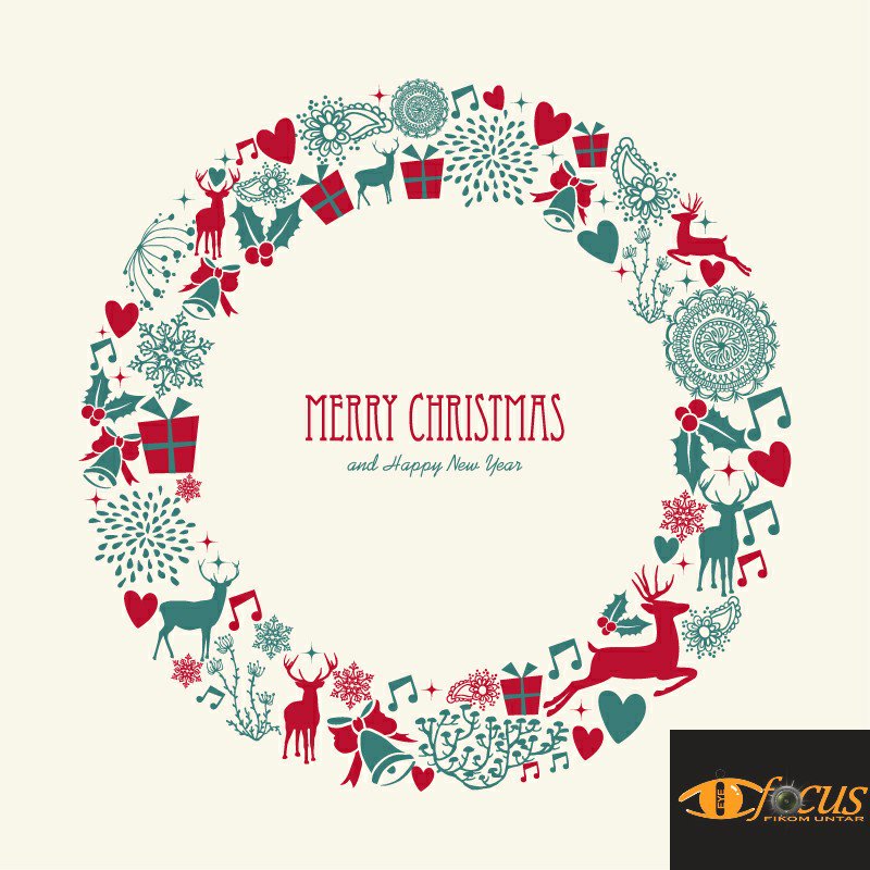 We wish you Merry Christmas! <a href="/FIKomUntar/">FIKom Untar</a> <a href="/DPM_FIKomUntar/">DPM FIKOM UNTAR</a> <a href="/BEMFIKomUntar/">BEM FIKom Untar</a> <a href="/pro_fikomuntar/">PRO FIKom UNTAR</a> <a href="/creadzycrazy/">Creadzy Fikom Untar</a> <a href="/WEareORANYE/">Oranye Fikom Untar</a>