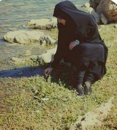 dfddgj's tweet photo. https://t.co/k54qkD7uG1