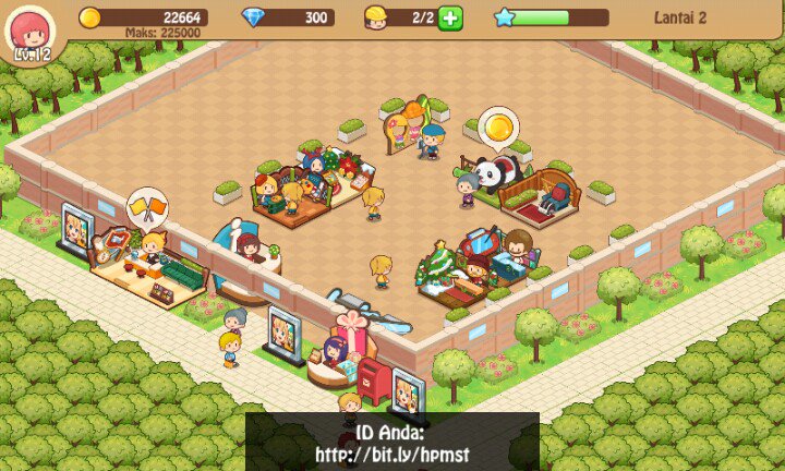 febri dwi (@bie_dan) on Twitter photo 