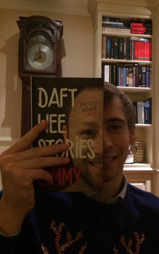Sleepyhead1122's tweet photo. @DaftLimmy @LordFroderick One happy wee Belgian fella. https://t.co/3XagoJ8Ebe