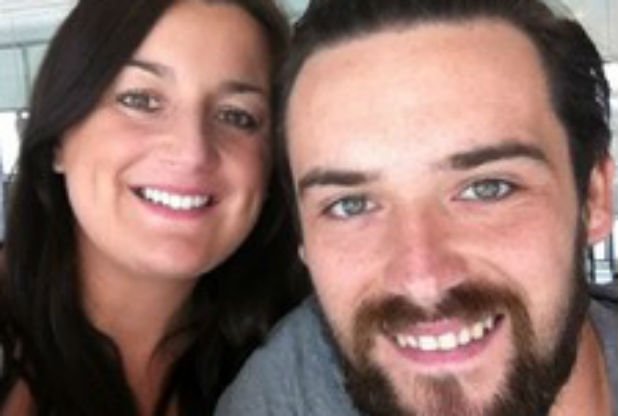 leicslive's tweet image. Family of young footballer Joe Preston pay tribute to 'larger than life' character ow.ly/WinIG