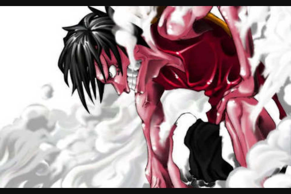 imLuffy1's tweet photo. @ninojohn83 * I jumped out of the way* gear two https://t.co/4gUekMTYUe