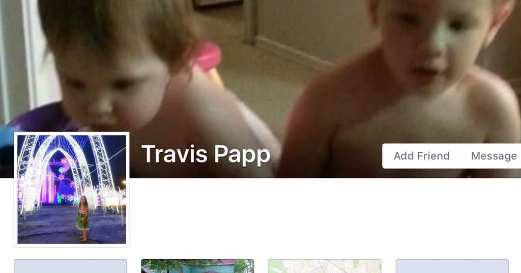 Congrats to @travispapp on being today's winner! #12daysofChristmas! #Christmas #giveaway