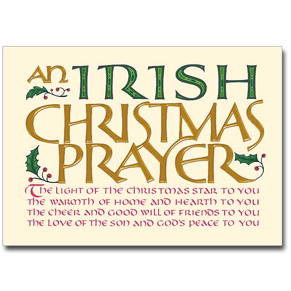 KensIrishPub's tweet photo. #MerryChristmas from our #Pub family to yours!! #UntoUsWasBorn https://t.co/vzdjRJwYyg