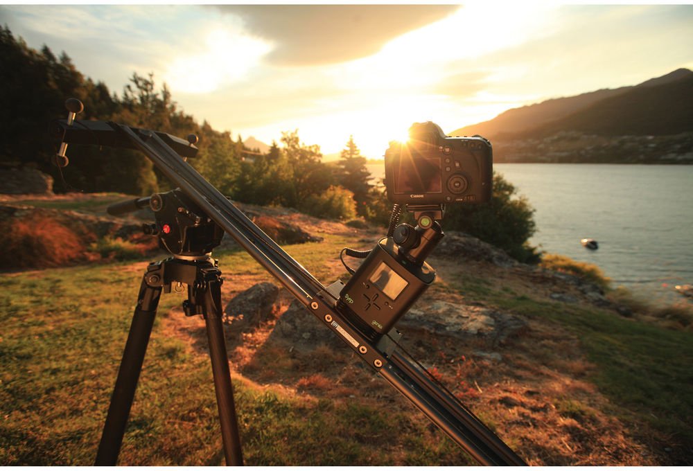 bhphoto's tweet photo. The B&amp;H Best of 2015: 10 Innovative Photography Accessories - https://t.co/eINEJbyDSs https://t.co/IPsYPyuXi4