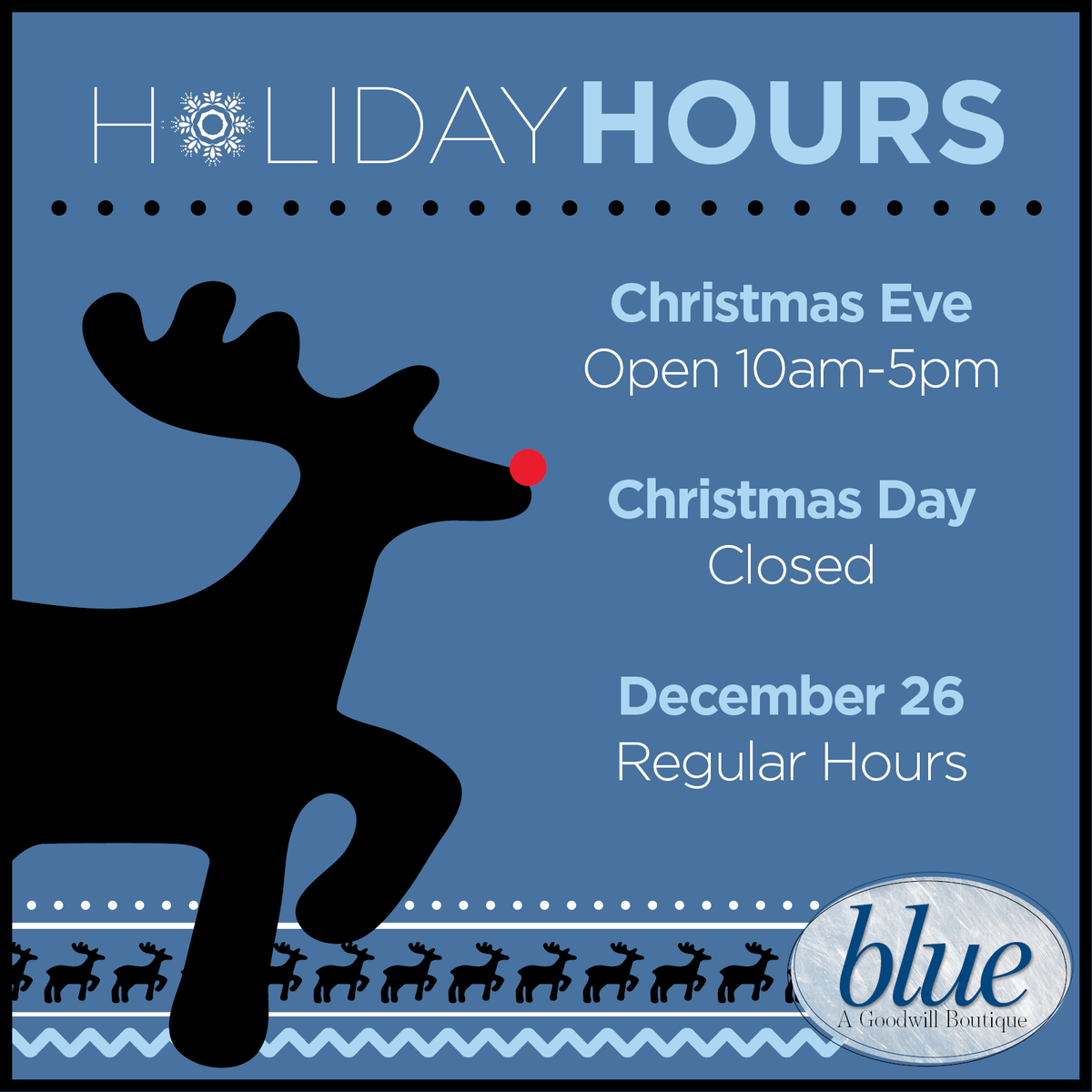 BlueGoodwill's tweet photo. Wishing you and your family and Merry Christmas! https://t.co/jAvWZ7boUm