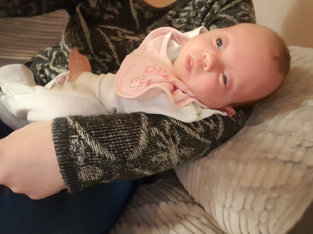 Lucy__Jane's tweet photo. Merry Christmas Eve Aunty kell and Aunty chelle @keg1980  @Goldst7Michelle https://t.co/OfE3tgymqh