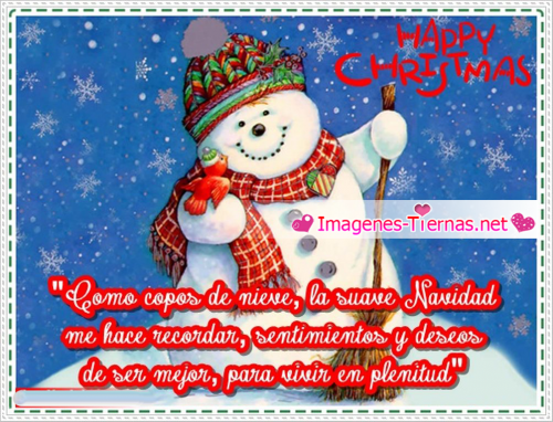 fw_chile's tweet photo. @alejandrarobsg @claudia_minnie @avicla77 @holamirandakay @Kterinna @JoseRonFansCol @JoseRonColombia @JRU_SLP 
katy https://t.co/OdE5LbYH5L