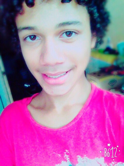Its_theus22's tweet photo. https://t.co/Nnx7OIwKzQ
